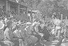 ONR_L-1145-49_31104_img_001104_thumb.gif