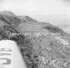 roth_brandberg_img_035205_thumb.gif