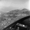 roth_brandberg_img_035206_thumb.gif