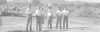 ONR_L-1147-49_30557_img_000557_thumb.gif