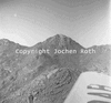 roth_brandberg_img_035207_thumb.gif