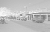 ONR_L-1145-49_30505_img_000505_thumb.gif