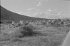 ONR_L-1280-51_31032_img_001032_thumb.gif
