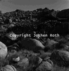 roth_brandberg_img_035209_thumb.gif