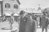 ONR_L-1145-49_30506_img_000506_thumb.gif
