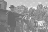 ONR_L-1145-49_31106_img_001106_thumb.gif