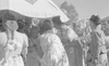 ONR_L-1147-49_31459_img_001459_thumb.gif