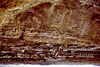 ONR_NEG_NSC_img_037682_thumb.gif
