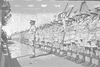 ONR_L-1145-49_31107_img_001107_thumb.gif