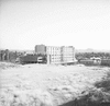 roth_gen_whk_31210_img_001210_thumb.gif