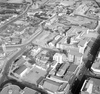 roth_gen_whk_31215_img_001215_thumb.gif