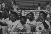 NAN_NEG_MOIF_img_043914_thumb.gif