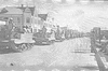 ONR_L-1145-49_30509_img_000509_thumb.gif