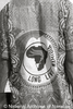 NAN_NEG_MOIF_img_043936_thumb.gif