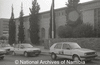 NAN_NEG_MOIF_img_043937_thumb.gif