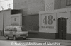 NAN_NEG_MOIF_img_043939_thumb.gif