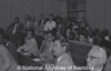 NAN_NEG_MOIF_img_043952_thumb.gif
