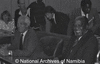 NAN_NEG_MOIF_img_043953_thumb.gif