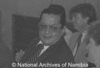 NAN_NEG_MOIF_img_043954_thumb.gif