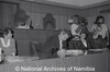 NAN_NEG_MOIF_img_043960_thumb.gif