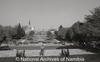 NAN_NEG_MOIF_img_043969_thumb.gif