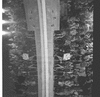 ONR_NEG_ADMI_img_033905_thumb.gif