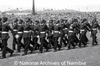 NAN_NEG_MOIF_img_043979_thumb.gif
