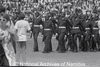 NAN_NEG_MOIF_img_043984_thumb.gif
