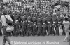 NAN_NEG_MOIF_img_043987_thumb.gif