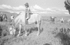 ONR_L-1280-51_30937_img_000937_thumb.gif