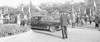 ONR_NEG_ADMI_img_033943_thumb.gif
