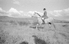 ONR_L-1280-51_30938_img_000938_thumb.gif