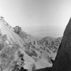 roth_brandberg_img_035501_thumb.gif