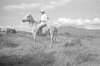 ONR_L-1280-51_30939_img_000939_thumb.gif