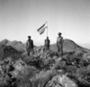roth_brandberg_img_035506_thumb.gif
