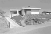 NAN_NEG_SCHOEDDER_img_040217_thumb.gif