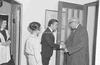 ONR_NEG_PORTUGAL_img_036717_thumb.gif