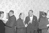 ONR_NEG_PORTUGAL_img_036722_thumb.gif
