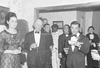 ONR_NEG_PORTUGAL_img_036723_thumb.gif