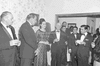 ONR_NEG_PORTUGAL_img_036724_thumb.gif