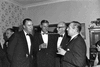 ONR_NEG_PORTUGAL_img_036727_thumb.gif