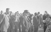 ONR_L-0985-47_30180_img_000180_thumb.gif