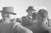 ONR_L-0985-47_30181_img_000181_thumb.gif