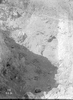 ONR_NEG_MUSEUM_img_037991_thumb.gif