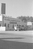 ONR_L-1158-49_30654_img_000654_thumb.gif