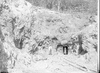 ONR_NEG_MUSEUM_img_037992_thumb.gif