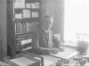 ONR_NEG_MUSEUM_img_037994_thumb.gif