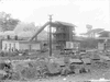 ONR_NEG_MUSEUM_img_037995_thumb.gif