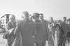 ONR_L-0985-47_30182_img_000182_thumb.gif