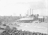 ONR_NEG_MUSEUM_img_037996_thumb.gif